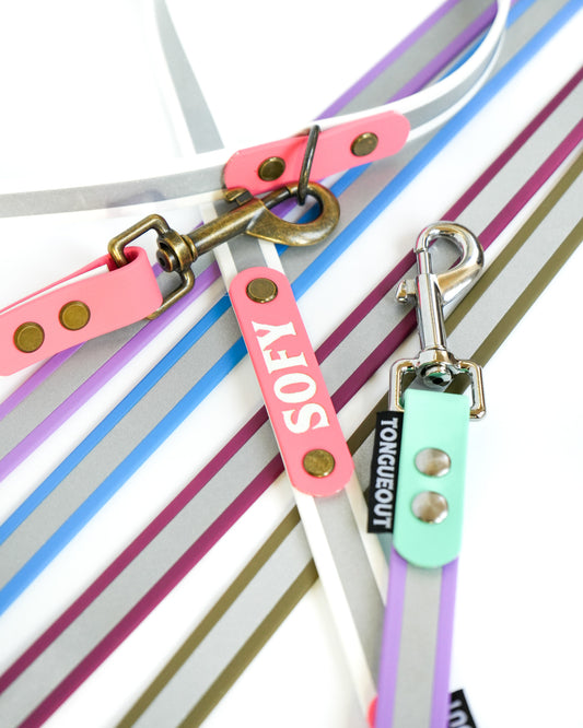 リムーバブルリード【リフレクティブ】