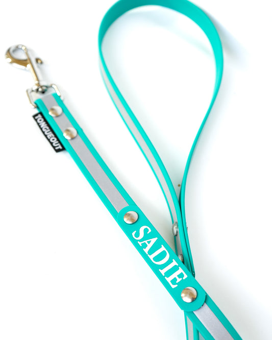 単色フィクストリード【リフレクティブ】