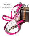 GRART LEASH【19/25㎜】フィクストリード