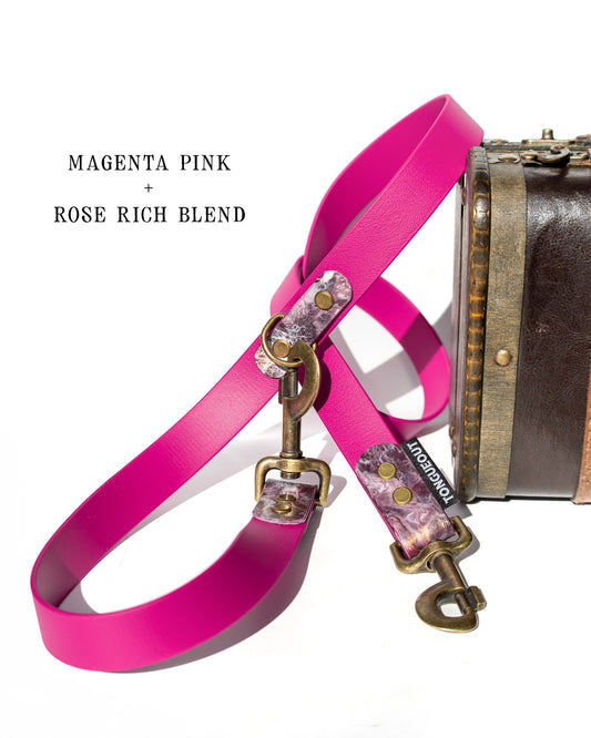 removable leads