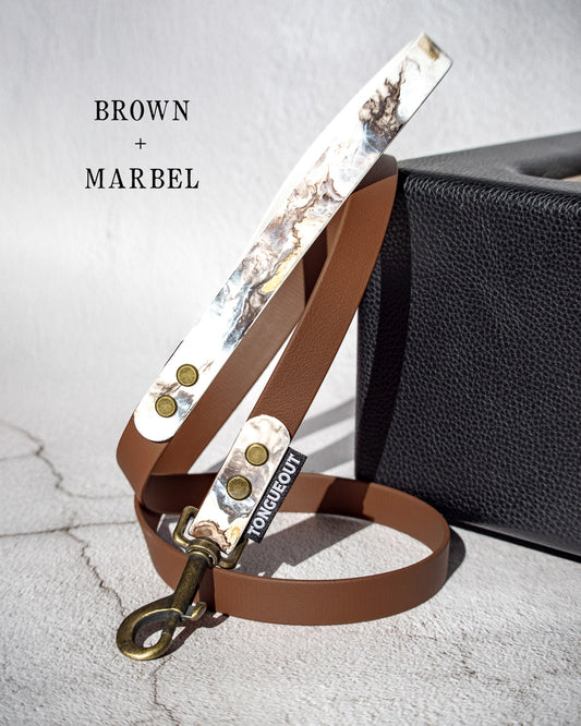 MARBEL(フィクストリード) 19㎜/120㎝