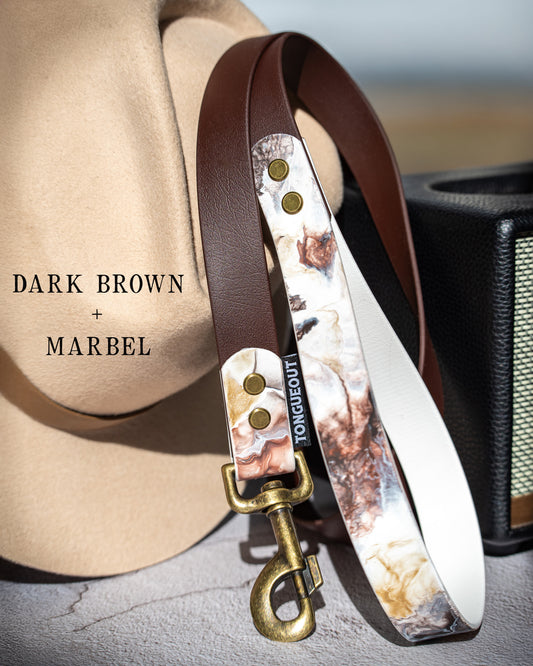 MARBEL(フィクストリード) 25㎜/130㎝