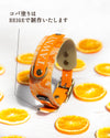 2025年4月限定カラー【数量限定】