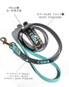 2025年5月限定カラー【数量限定】