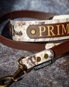 GRART LEASH【19/25㎜】フィクストリード