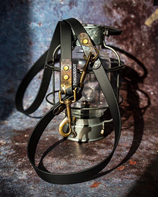 removable leads