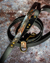 GRART LEASH【19/25㎜】フィクストリード