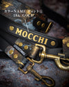 GRART LEASH【19/25㎜】フィクストリード