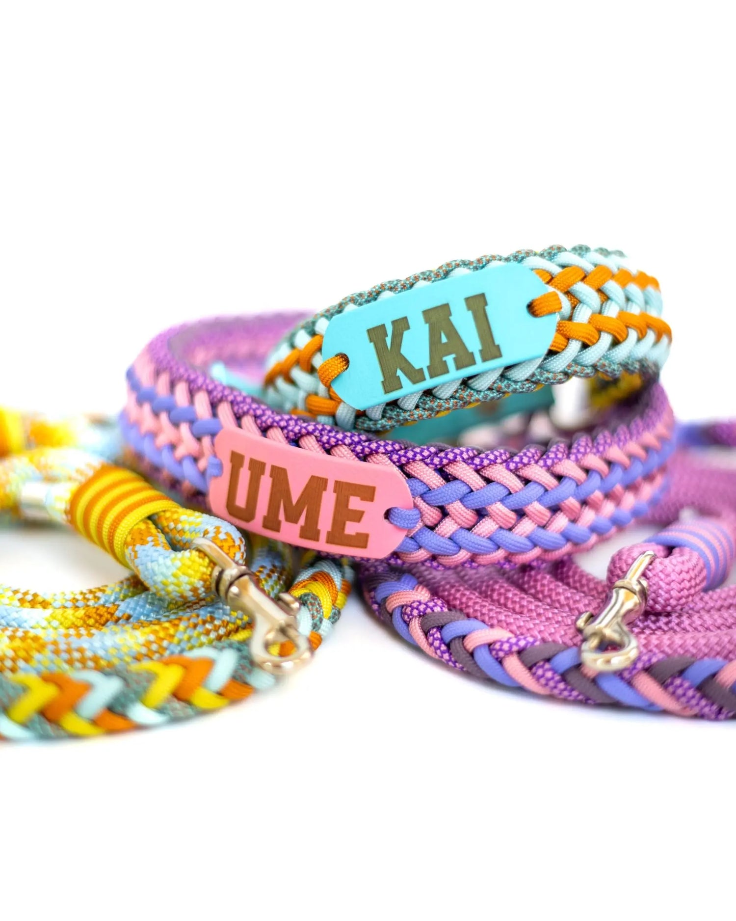 ALL PARACORD
