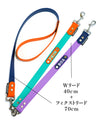 Wリード（1本）