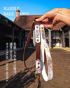 GRART LEASH【19/25㎜】フィクストリード