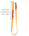 GRART LEASH【19/25㎜】リムーバブルリード