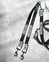 W lead (2 leads)