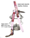 GRART LEASH【19/25㎜】フィクストリード