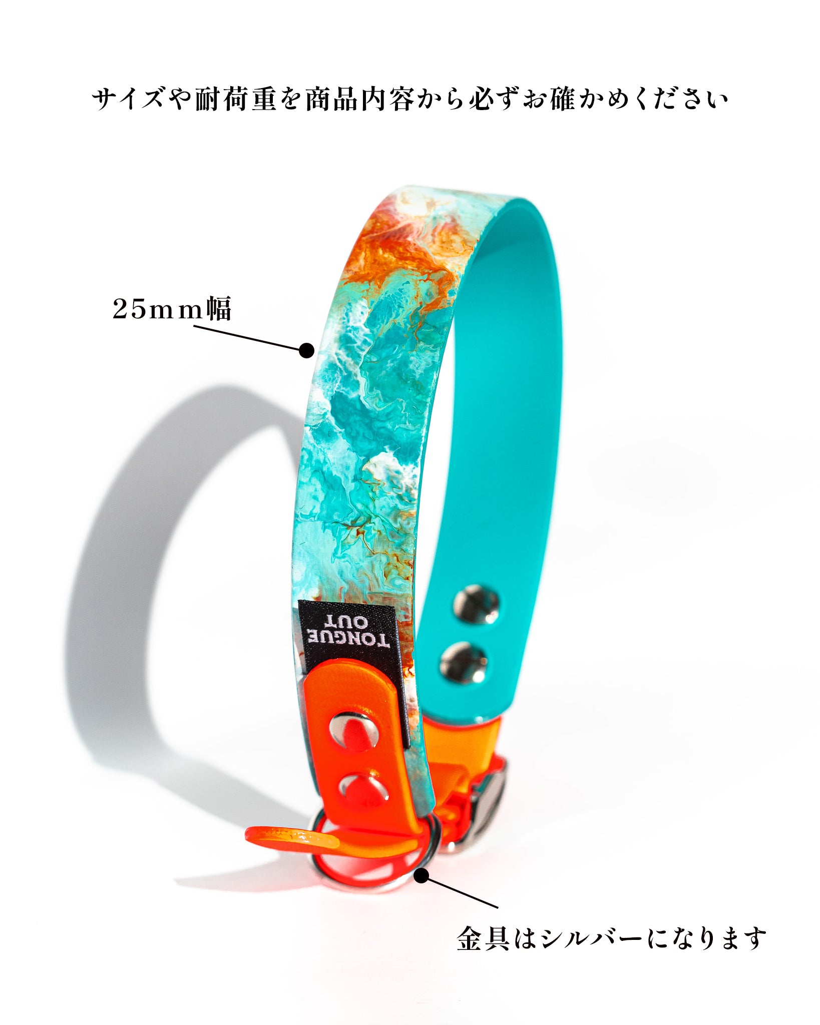 TOTEME 特別セール対象品 ★送料無料 現地価格 数量限定 a3070 imgrc0092088246.jpg