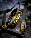 GRART LEASH【19/25㎜】フィクストリード