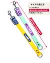 W lead (2 leads)